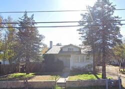 Pre-foreclosure in  W Hillside Ave Prescott, AZ 86301