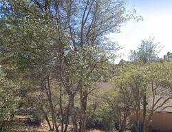 Pre-foreclosure in  Wildwood Dr Prescott, AZ 86305