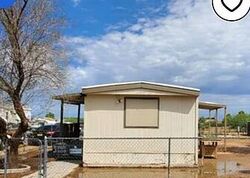 Pre-foreclosure in  W Tollan Dr Eloy, AZ 85131