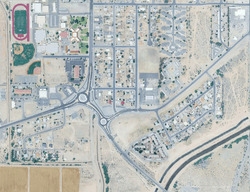  S Orlando St, Florence AZ