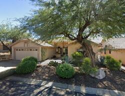  E Aloe Dr, Gold Canyon AZ