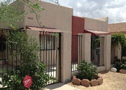 Pre-foreclosure in  S Liberty Ave Tucson, AZ 85706