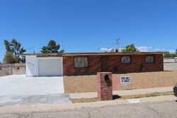  E Calle Mercurio, Tucson AZ