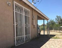 Pre-foreclosure in  W Niagara St Tucson, AZ 85745
