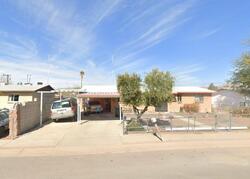 Pre-foreclosure in  W Riverview St Tucson, AZ 85745