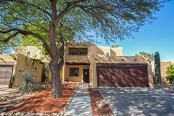 Pre-foreclosure in  E Popinac Loop Tucson, AZ 85716
