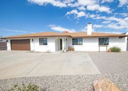  Thunderbird Ln, Lake Havasu City AZ