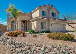  E Ranch Rd, Gilbert AZ