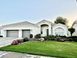  N Swan Dr, Gilbert AZ