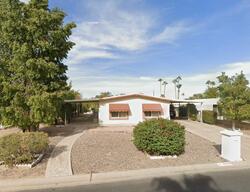  E Michigan Ave, Chandler AZ