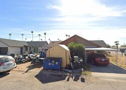  E Birchwood Ave, Mesa AZ