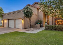  N 100th Pl, Scottsdale AZ