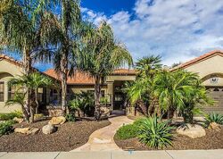  N 59th St, Scottsdale AZ