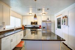 Pre-foreclosure in  E Angela Dr Phoenix, AZ 85032