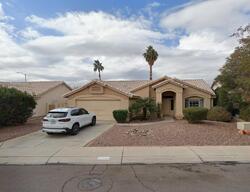  N 88th Ln, Peoria AZ