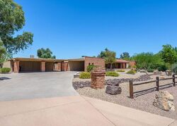  N 84th St, Scottsdale AZ