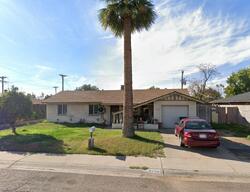 Pre-foreclosure in  N 18th Dr Phoenix, AZ 85021