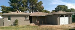 Pre-foreclosure in  N 9th Ave Phoenix, AZ 85013