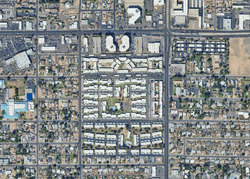  N 20th Ave, Phoenix AZ