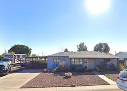 Pre-foreclosure in  W Echo Ln Phoenix, AZ 85051