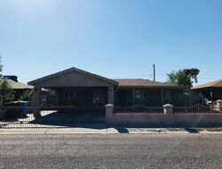 Pre-foreclosure in  N 49th Ave Phoenix, AZ 85031