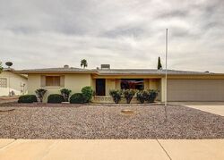  E Billings St, Mesa AZ