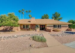 Pre-foreclosure in  E Inglewood St Mesa, AZ 85213