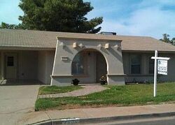  E Hampton Ave, Mesa AZ