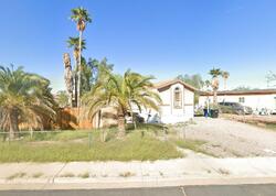  E Arbor Ave, Mesa AZ