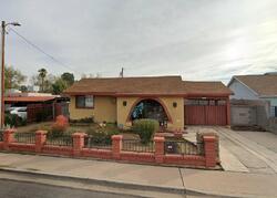  N Matlock St, Mesa AZ