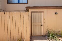 Pre-foreclosure in  E WILSHIRE DR Scottsdale, AZ 85257