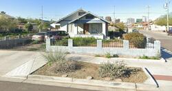  N 13th St, Phoenix AZ