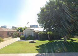 Pre-foreclosure in  N 8th Ave Phoenix, AZ 85013