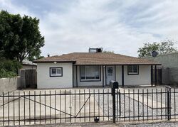 Pre-foreclosure in  W Moreland St Phoenix, AZ 85009