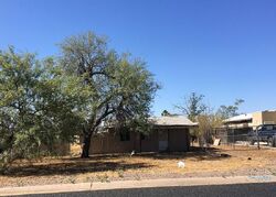 Pre-foreclosure in  W Pima St Phoenix, AZ 85009