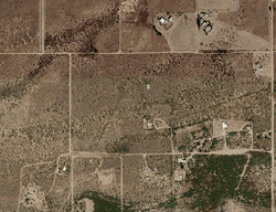 Pre-foreclosure in  W Mount View Ln Cochise, AZ 85606