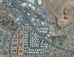 Cutlass Dr, Henderson NV
