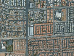 Pre-foreclosure in  Sunlight Garden Way Las Vegas, NV 89118