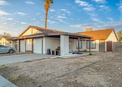  Bramblewood St, Las Vegas NV