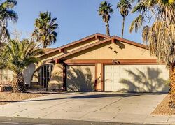Pre-foreclosure in  W Desert Inn Rd Las Vegas, NV 89146