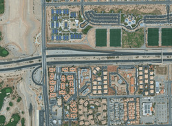 Pre-foreclosure in  Lucky Star St Las Vegas, NV 89145