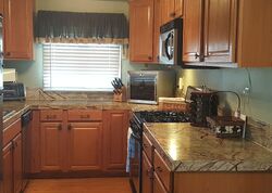 Pre-foreclosure in  Encino Rd Big Bear Lake, CA 92315