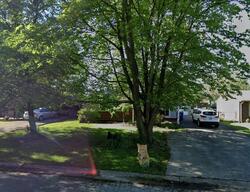 Pre-foreclosure in  Glengarry Dr Fairdale, KY 40118