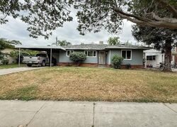  W Dayton Ave, Fresno CA