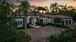  Se Morning Dove Way, Hobe Sound FL