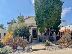 Pre-foreclosure in  S Anacapa St Ventura, CA 93001