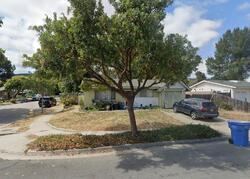 Pre-foreclosure in  Vicente Dr San Luis Obispo, CA 93405