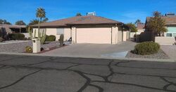  S New Town Dr, Chandler AZ