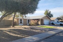  W Mission Dr, Chandler AZ