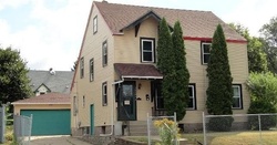 Pre-foreclosure in  EDGERTON ST Saint Paul, MN 55130